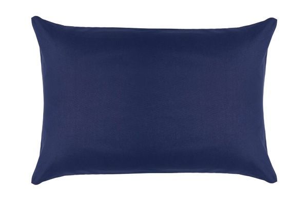 Наволочка Good-Dream Бязь Premium Dark Blu 40 x 60 (GDPCCDB4060) GDPCCDB4060 фото