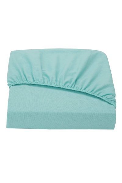 Простирадло на гумці Good-Dream Бязь Premium Pirus 70х190 (GDPCSHEETF070190) GDPCSHEETF070190 фото