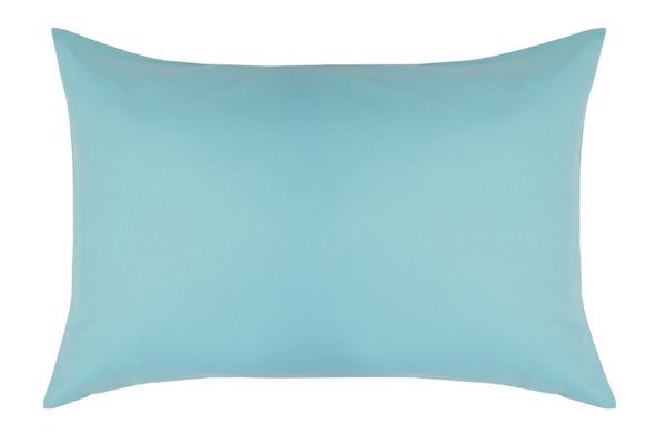 Наволочка Good-Dream Бязь Premium Pirus 40 x 60 (GDPCCP4060) GDPCCP4060 фото