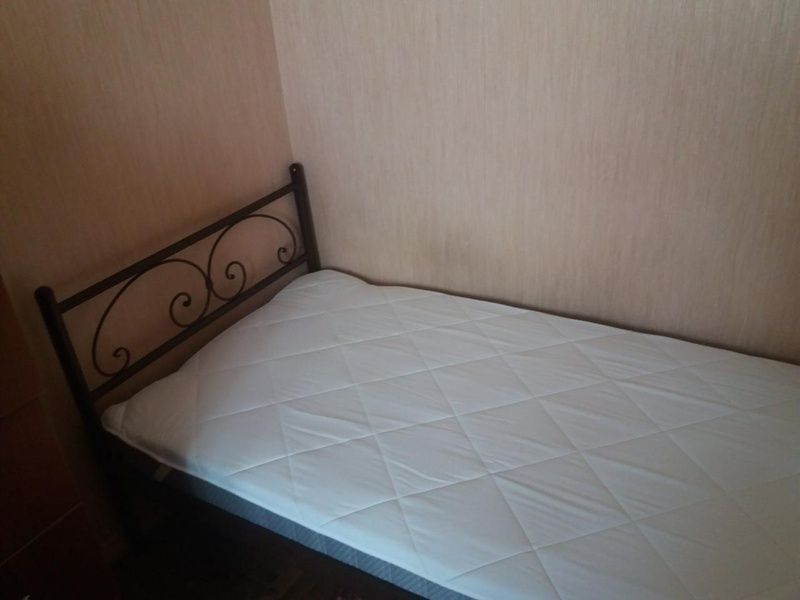 КРОВАТЬ ИБЕРИС МИНИ 749027220 фото