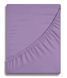 Набір Good-Dream простирадло на резинці 70х190 + 2 наволочки 50х70 microfiber Lavender (GDBSML070190) GDBSMWS070190 фото 4