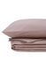 Комплект постільної білизни Good-Dream Бязь Premium Beige дитячий (GDCBBS110140) GDCBBS110140 фото 1