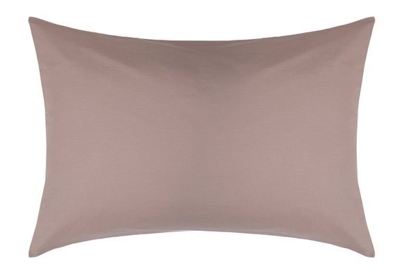 Наволочка Good-Dream Бязь Premium Beige 40 x 60 (GDPCCB4060) GDPCCB4060 фото
